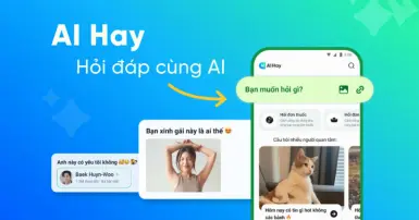 AI Hay là gì? Hướng dẫn cách cài đặt và sử dụng AI Hay miễn phí