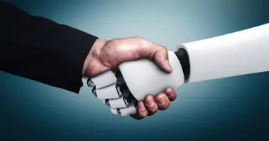 Help AI là gì? Hướng dẫn cách sử dụng Help AI hiệu quả