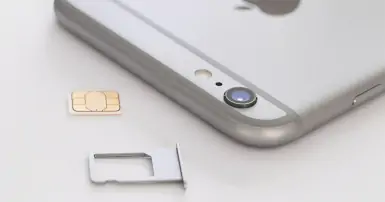 Cách mở SIM bị khóa 2 chiều: Hướng dẫn chi tiết