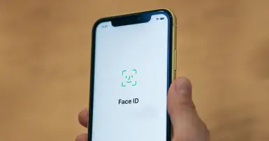 Thay màn hình iPhone có mất Face ID không? Cách kiểm tra Face ID sau khi thay màn hình