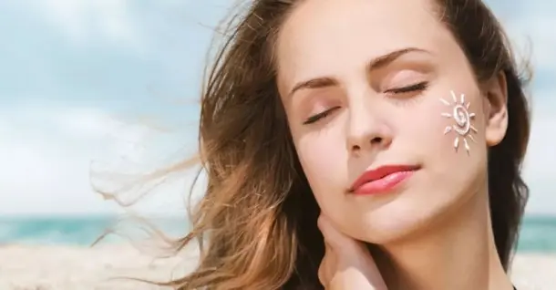 12 cách làm mát da mặt mùa hè tự nhiên, mang lại hiệu quả cao