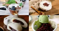 Lễ Thất Tịch ăn gì? Gợi ý các món ngon từ đậu đỏ nên thử