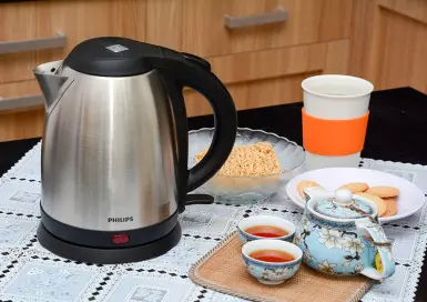 Những vật dụng nhà bếp không thể thiếu dành cho team-mê-nấu-ăn