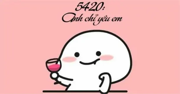 Meme Thất Tịch 2025 hài hước cười ra nước mắt