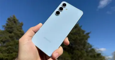 Rò rỉ cấu hình Galaxy S25 FE: Chip Exynos 2400, màn hình AMOLED 6.7 inch, pin 4900mAh