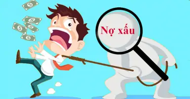 Cách kiểm tra nợ xấu CIC online nhanh chóng và chính xác
