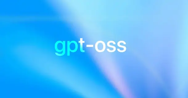GPT-OSS là gì? Ưu điểm, cách hoạt động và tính năng nổi bật