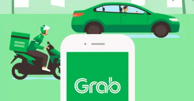 Hướng dẫn đăng ký chạy Grab để kiếm thêm thu nhập cho người mới