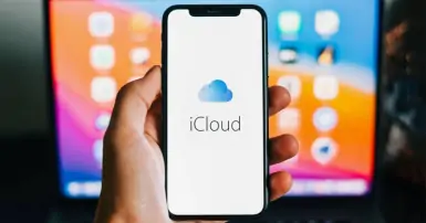 Cách xem ảnh đã sao lưu trên iCloud đơn giản, nhanh chóng