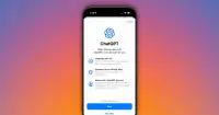 Apple Intelligence sẽ dùng GPT-5 trong các bản cập nhật sắp tới giúp nâng tầm trải nghiệm