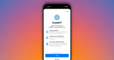 Apple Intelligence sẽ dùng GPT-5 trong các bản cập nhật sắp tới giúp nâng tầm trải nghiệm