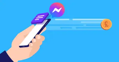 Cách chuyển tiền qua Messenger: Hướng dẫn thực hiện và những điều cần biết