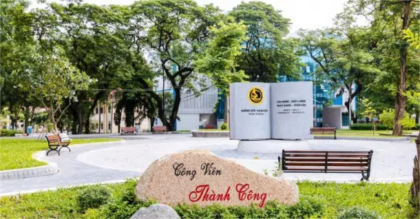 Điểm chuẩn và học phí trường Đại học Giao thông Vận tải - Cơ sở 2 (GSA) 2025