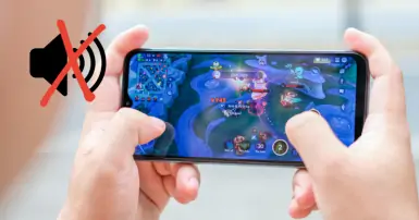 Bật mí cách sửa lỗi không bật được mic Liên Quân đơn giản, hiệu quả nhanh chóng