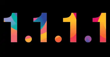 1.1.1.1 là gì? Hướng dẫn cài đặt và thay đổi DNS 1.1.1.1 trên điện thoại, máy tính