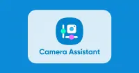 Cách cài đặt và sử dụng Camera Assistant, tối ưu trải nghiệm nhiếp ảnh trên Samsung Galaxy