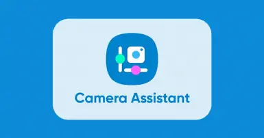 Cách cài đặt và sử dụng Camera Assistant, tối ưu trải nghiệm nhiếp ảnh trên Samsung Galaxy
