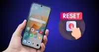 Cách reset điện thoại Xiaomi nhanh chóng, an toàn với hướng dẫn chi tiết