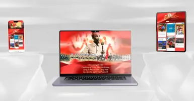 Hướng dẫn sử dụng ứng dụng A80 - Tự hào Việt Nam chi tiết