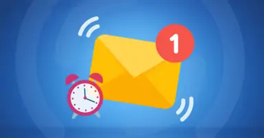 Hướng dẫn cách hẹn giờ gửi mail trong Gmail, Outlook