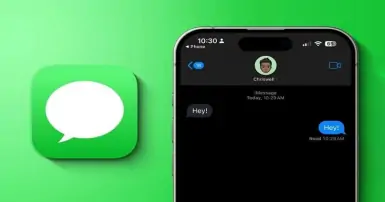 3 cách nhận biết khi bị chặn trên iMessage cực đơn giản và nhanh chóng