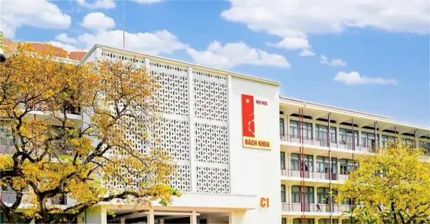 Điểm chuẩn và học phí trường Đại học Bách khoa Hà Nội (BKA) 2025