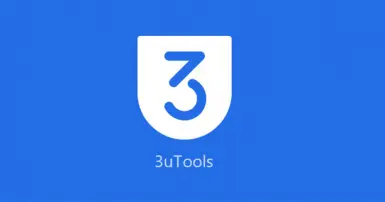 3uTools là gì? Hướng dẫn cài đặt và sử dụng 3uTools chi tiết