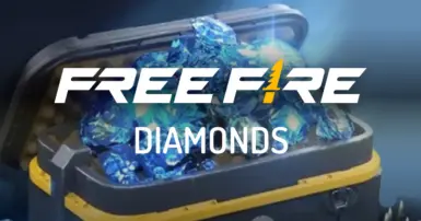 Cách nhận kim cương miễn phí trong Free Fire: Bí kíp game thủ không thể bỏ lỡ