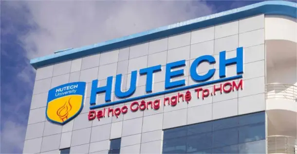 Điểm chuẩn và học phí trường Đại học Công nghệ TP.HCM (DKC) 2025