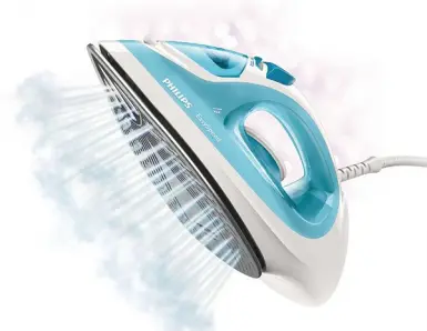 5 nguyên tắc vàng khi chọn mua bàn ủi