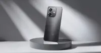 Rò rỉ cấu hình OPPO A6 Pro 5G với hiệu năng ấn tượng