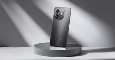Rò rỉ cấu hình OPPO A6 Pro 5G với hiệu năng ấn tượng