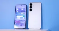 Hé lộ thông tin Galaxy S26 Pro: Màn hình lớn hơn, pin nâng cấp