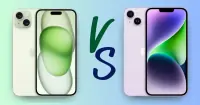 So sánh iPhone 15 Plus và iPhone 14 Plus: Liệu có nên nâng cấp?