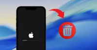 Cách xóa bản cập nhật iOS đã tải về đơn giản, nhanh chóng trong vài bước