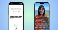Hướng dẫn cách tạo giọng nói cá nhân trên iPhone đơn giản và nhanh chóng