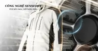 Công nghệ SenseDry trên máy sấy quần áo Toshiba là gì? Có nên mua?