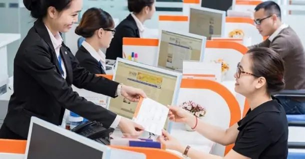 Ngân hàng nghỉ lễ 2/9 từ ngày nào? Cập nhật lịch nghỉ chuẩn xác