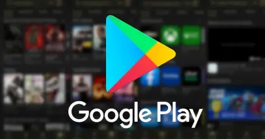 Hướng dẫn cách thêm, xóa, sửa phương thức thanh toán trên Google Play
