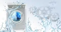Công nghệ AquaStop là gì? Giải pháp chống rò rỉ nước tiên tiến từ Bosch