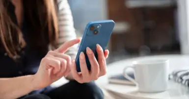 Hướng dẫn cách giới hạn người dùng 4G trên iPhone chi tiết