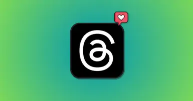 Hướng dẫn bạn cách xem bài viết đã thích trên Threads siêu đơn giản