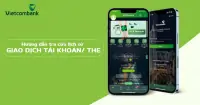 Cách xem lịch sử giao dịch Vietcombank nhanh chóng, chính xác