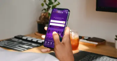 Hướng dẫn mở tài khoản TPBank online từ A đến Z chỉ trong 5 phút