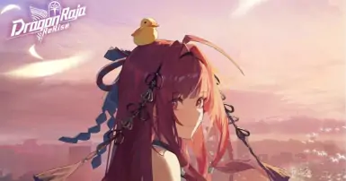 Hướng dẫn chơi Dragon Raja: ReRise cho người mới chi tiết