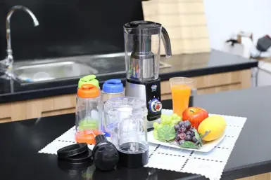 Mẹo mua sắm đồ điện gia dụng siêu tiết kiệm