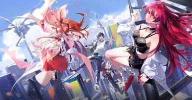 Code Dragon Raja: ReRise mới nhất 08/2025 và hướng dẫn nhập