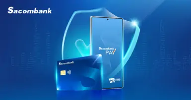 Hướng dẫn cách xem lịch sử giao dịch Sacombank chi tiết và an toàn