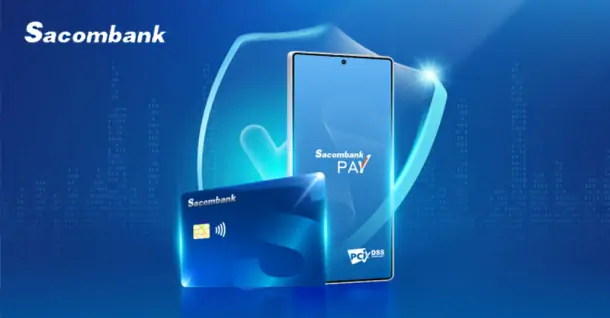 Hướng dẫn cách xem lịch sử giao dịch Sacombank chi tiết và an toàn