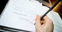 Top 10 app giải bài tập Hóa học chính xác cho học sinh trên điện thoại
